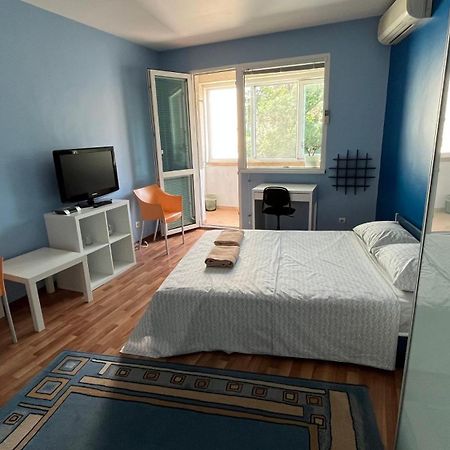 סופיה Blue Room מראה חיצוני תמונה