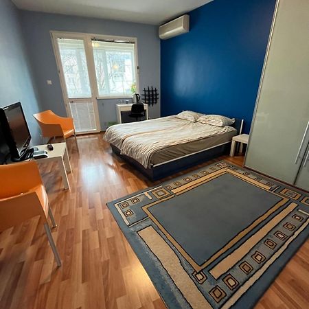 סופיה Blue Room מראה חיצוני תמונה