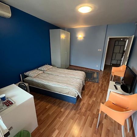 סופיה Blue Room מראה חיצוני תמונה