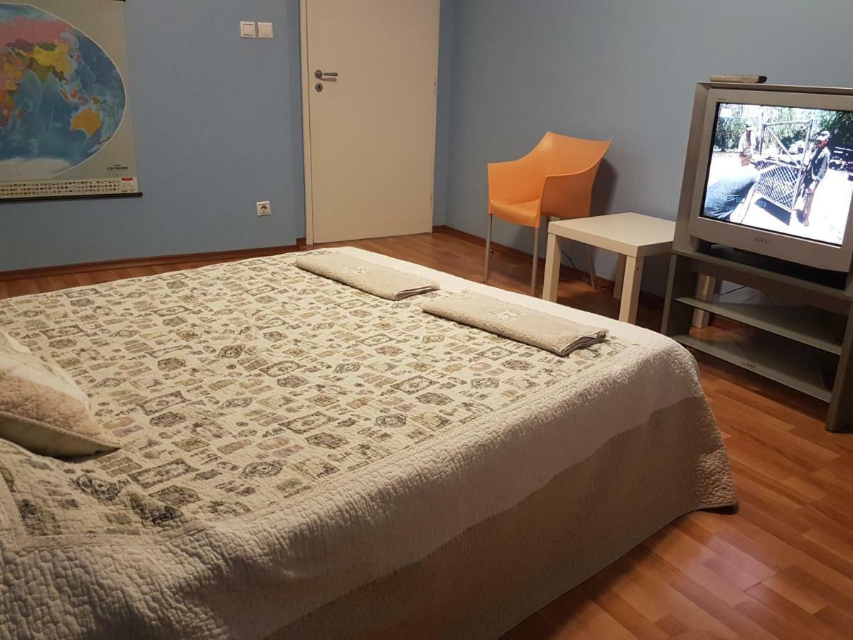 סופיה Blue Room מראה חיצוני תמונה