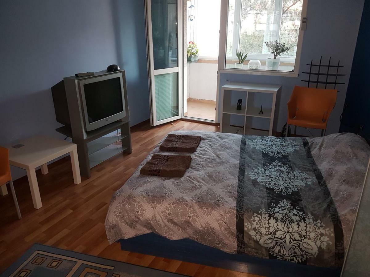 סופיה Blue Room מראה חיצוני תמונה