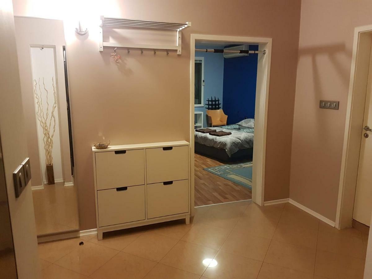 סופיה Blue Room מראה חיצוני תמונה