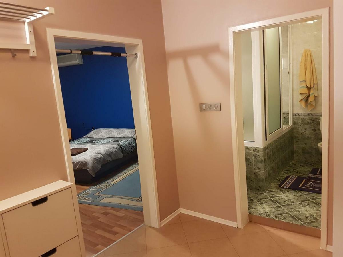 סופיה Blue Room מראה חיצוני תמונה