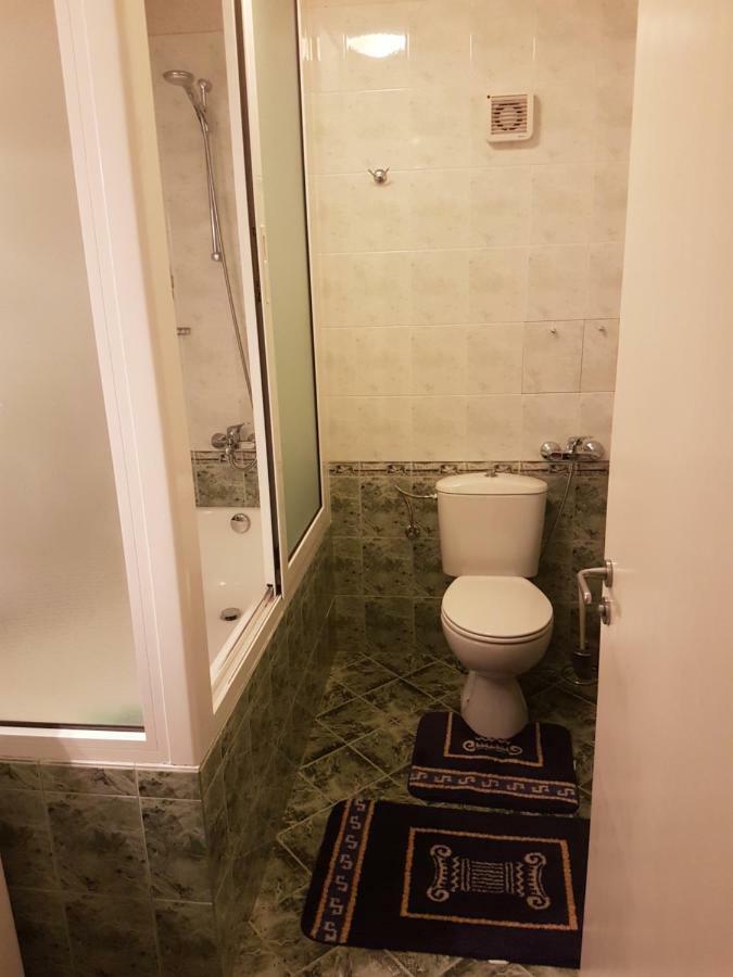 סופיה Blue Room מראה חיצוני תמונה